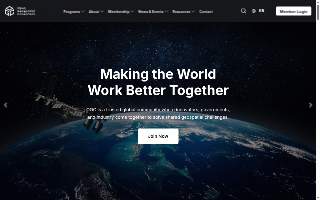 OGC Tax Pros website