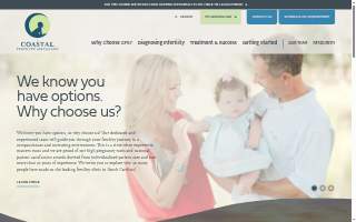 Dr. John A. Schnorr, MD website