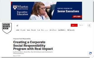 CSR Heavy Construction website