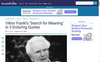 Frankl Kominsky Injury Lawyers website