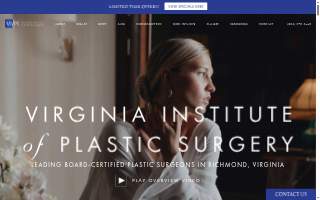 Sundin Financial website