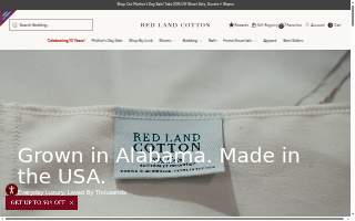 Redland Animal Hospital of Homestead website