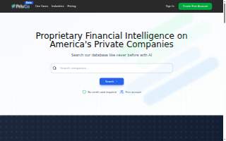 Herman & Cormany Certified Public Accounts, A.C. website