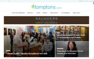Hampton Inn Ft. Lauderdale-Commercial Blvd. website