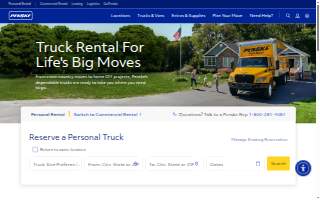 Pensky & Kim, P.A. of Lauderhill website