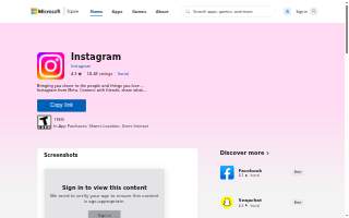The Hampton Social - Delray Beach website