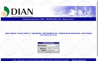 Bundza & Rodriguez, P.A. website