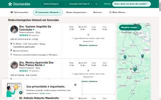 Blondin Electric Inc (Palm Coast, Flagler Beach, Ormond Beach) website