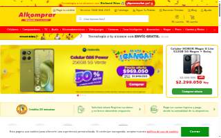 Beville Animal Hospital website