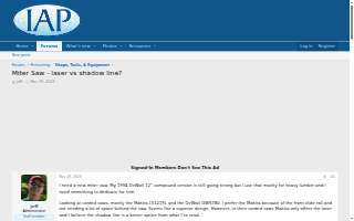Shadow Lake Animal Hospital website