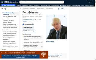 Boris Niko - Financial Advisor, Ameriprise Financial Services, LLC website