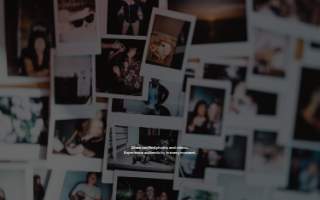 Royal Electric & Services LLC website