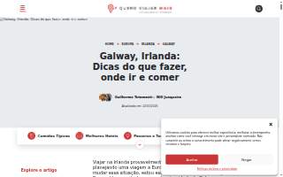 Mellor & Backo, LLP website