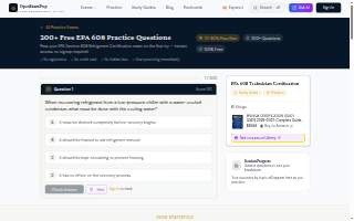 Shutowick Wealth Management website