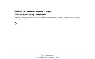 Toyota of Santa Fe website
