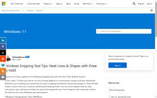 Hair Cuttery website
