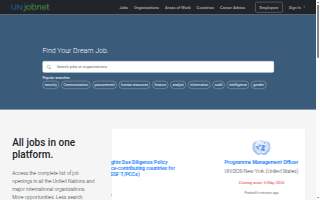 Whigham Tax & Accounting Service Inc website