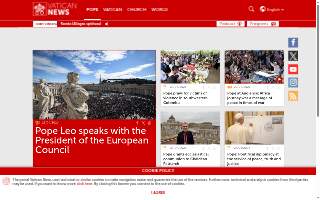 Pope Plumbing Inc. website