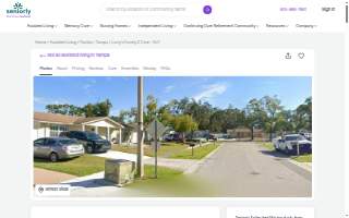 Larry Stovesand Buick GMC, INC website