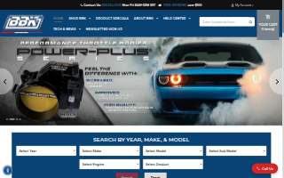 Bbk Logistics Inc website