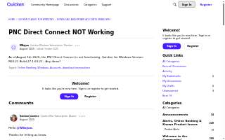 Mattison's Catering Company website