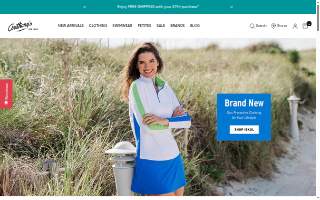Anthony Erney, RE Closing Professionals Corp website
