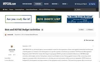 McMath-Turner Construction Co website