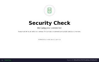 Ziggy's Mobile Auto Tech (Mechanic) website