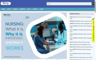 East Roswell Vet Hospital website