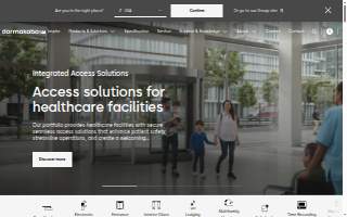Kaba Construction, Renovation and Restoration Contractor Roswell website