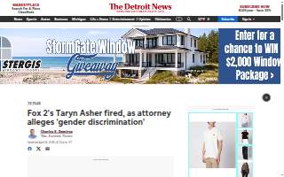 Taryn Reiss - State Farm Insurance Agent website