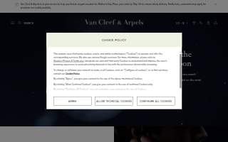 Vancleave Builders LLC website
