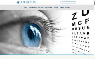 Kulze III John C MD website