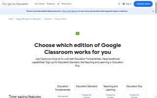 RetireByDesign website