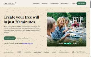 Wills Park Vet website