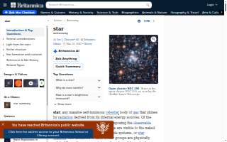 Star Market Pharmacy website