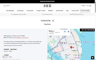Dr. Victoria Bolyard website