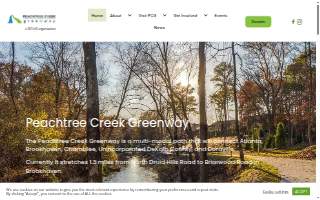 Greenway Insurance Agency Inc website