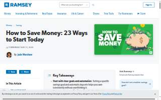 Saving Plumbing LLC website