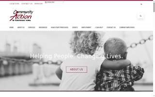 Masstone Inc website