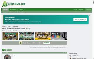 Two01 Restaurant & Bar website