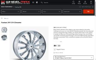 Wheels & Deals Auto Sales, LLC CASH CARS FOR SALE website