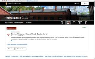 goperformance & fitness Peachtree City website