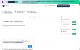 ChiliBlues website