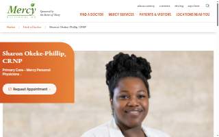 Sharon L. Zavalanski, CPA website