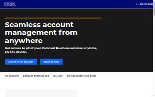 Colitz Construction Company website