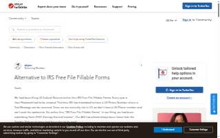 Onelife Fitness Douglasville website