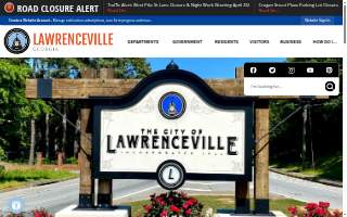 Lawrenceville Primary Care | Windermere Medical Group website