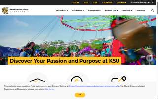 One Kingdom Construction website