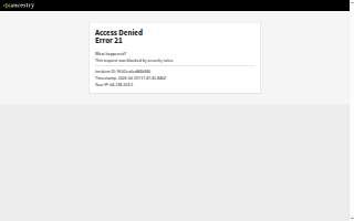 InsurancePM website